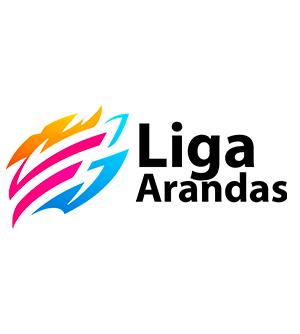 client-logo