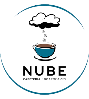client-logo