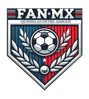 client-logo