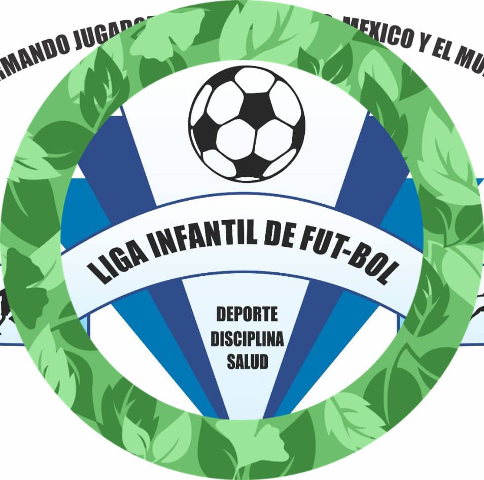 Liga Infantil