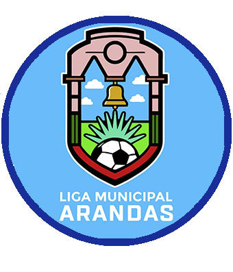 Liga Municipal