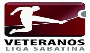 Liga Dominical