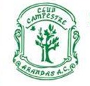 Campestre