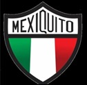 Mexiquito