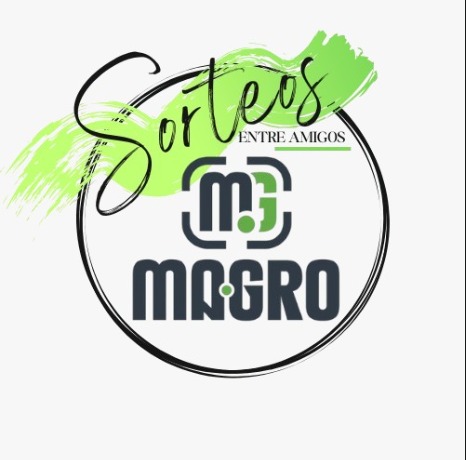 Sorteos Magro