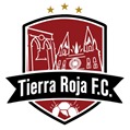 Tierra Roja